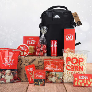 10-Underseater-Website-1200x675 Kerstpakket Underseater