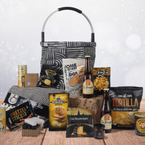 15-Cooler-bag-Website-1200x675 Kerstpakket Cooler Bag